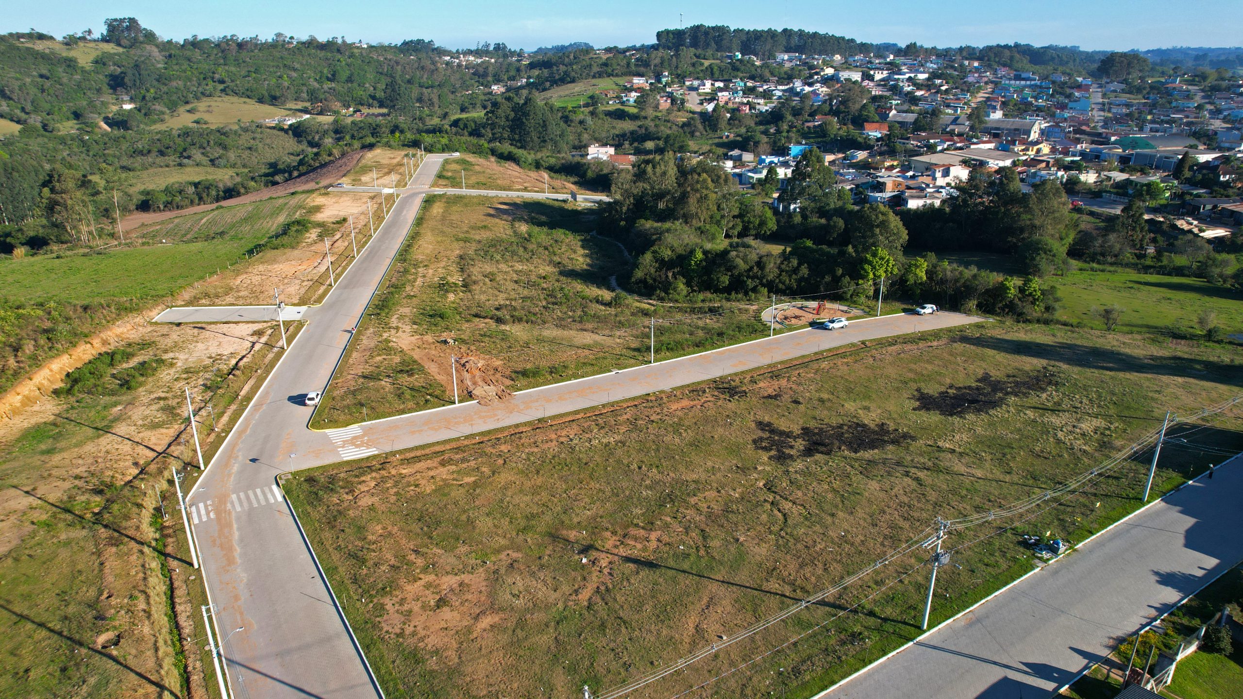 DJI_0053