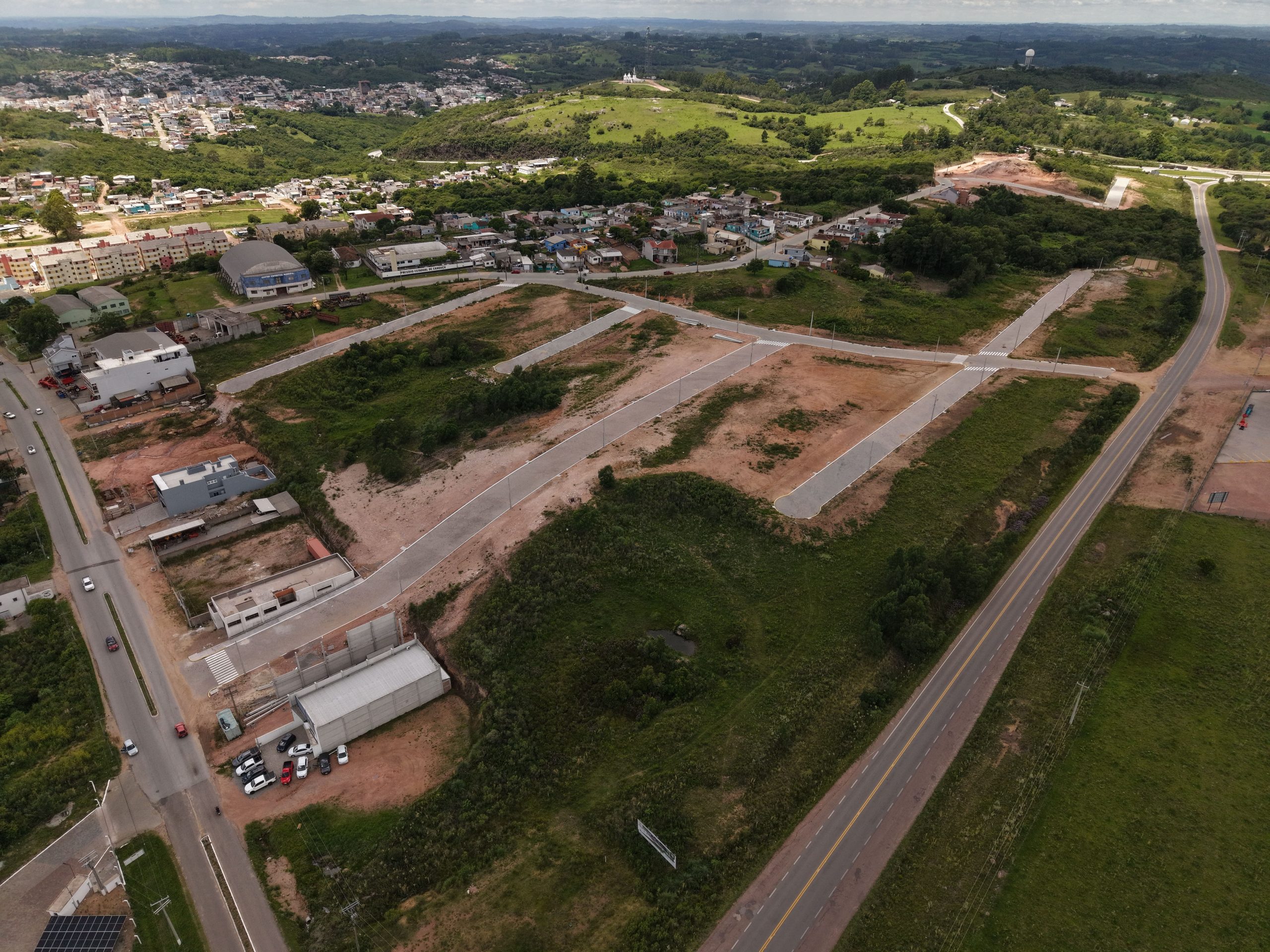 DJI_20260113120142_0041_D