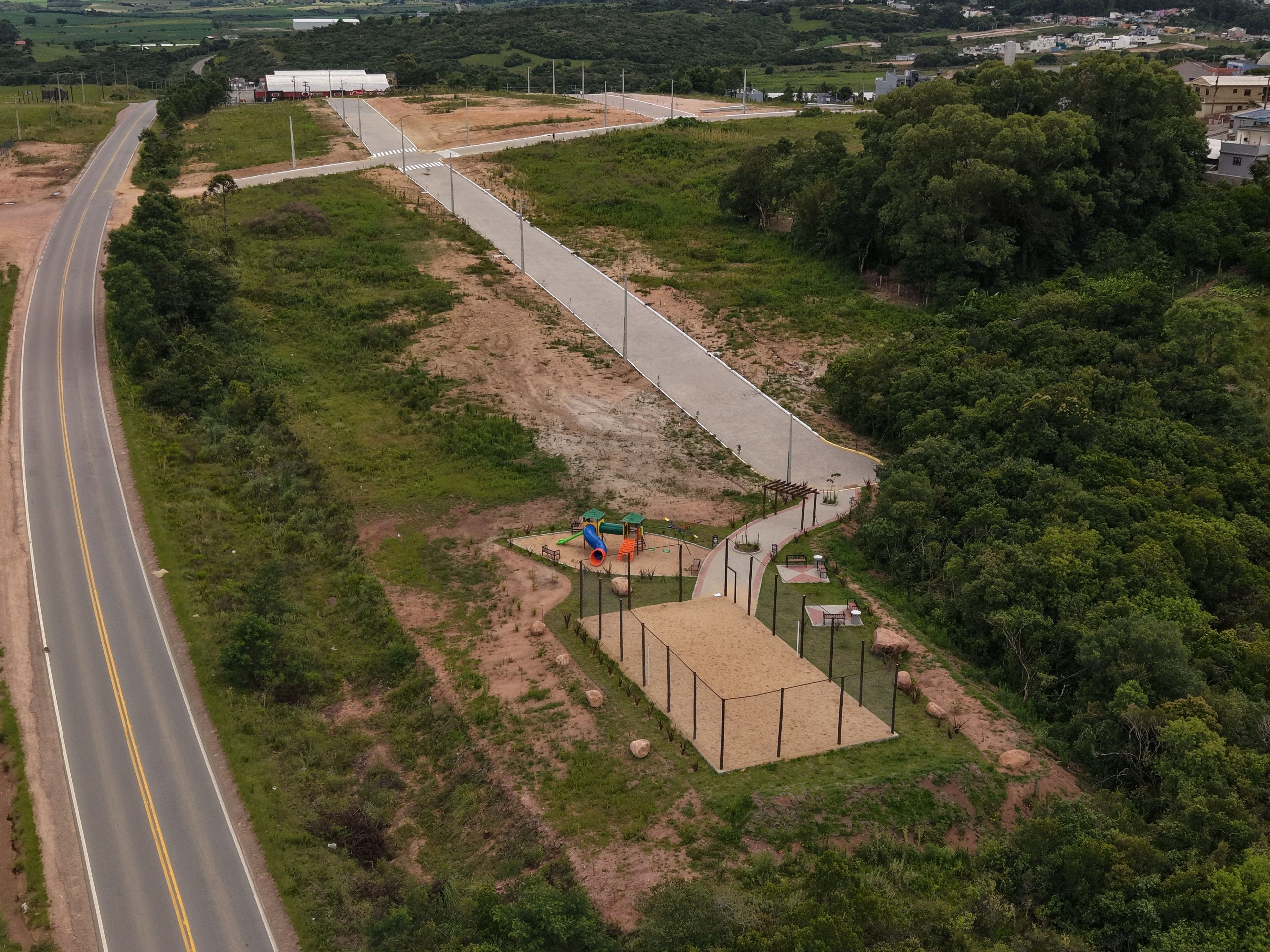 DJI_20260113120547_0045_D