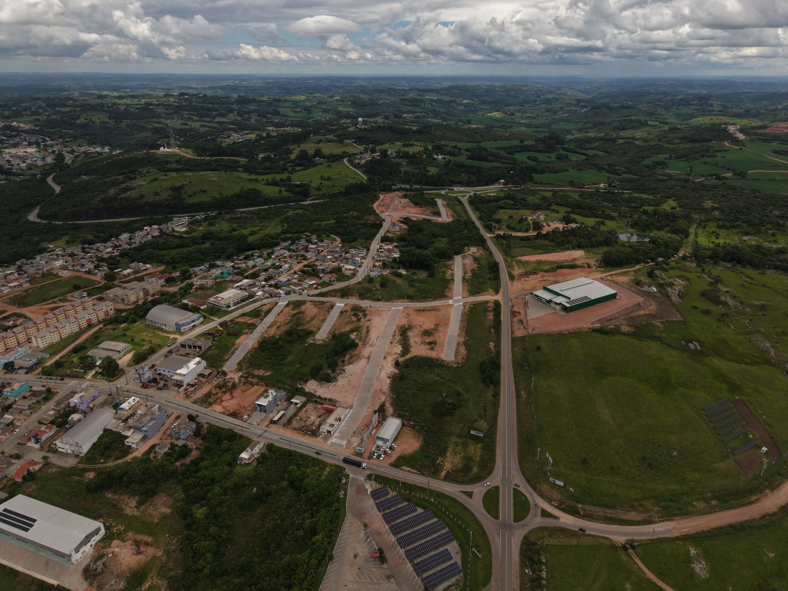 DJI_20260113123255_0004_D