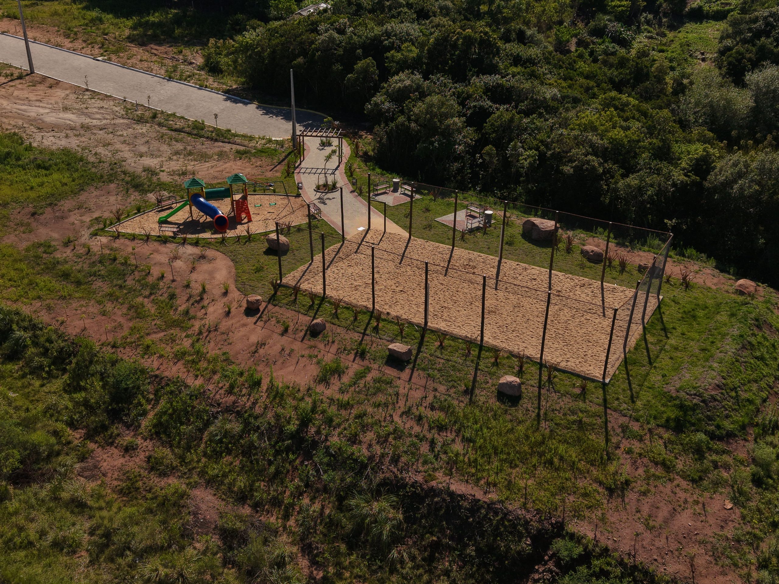 DJI_20260114091459_0009_D