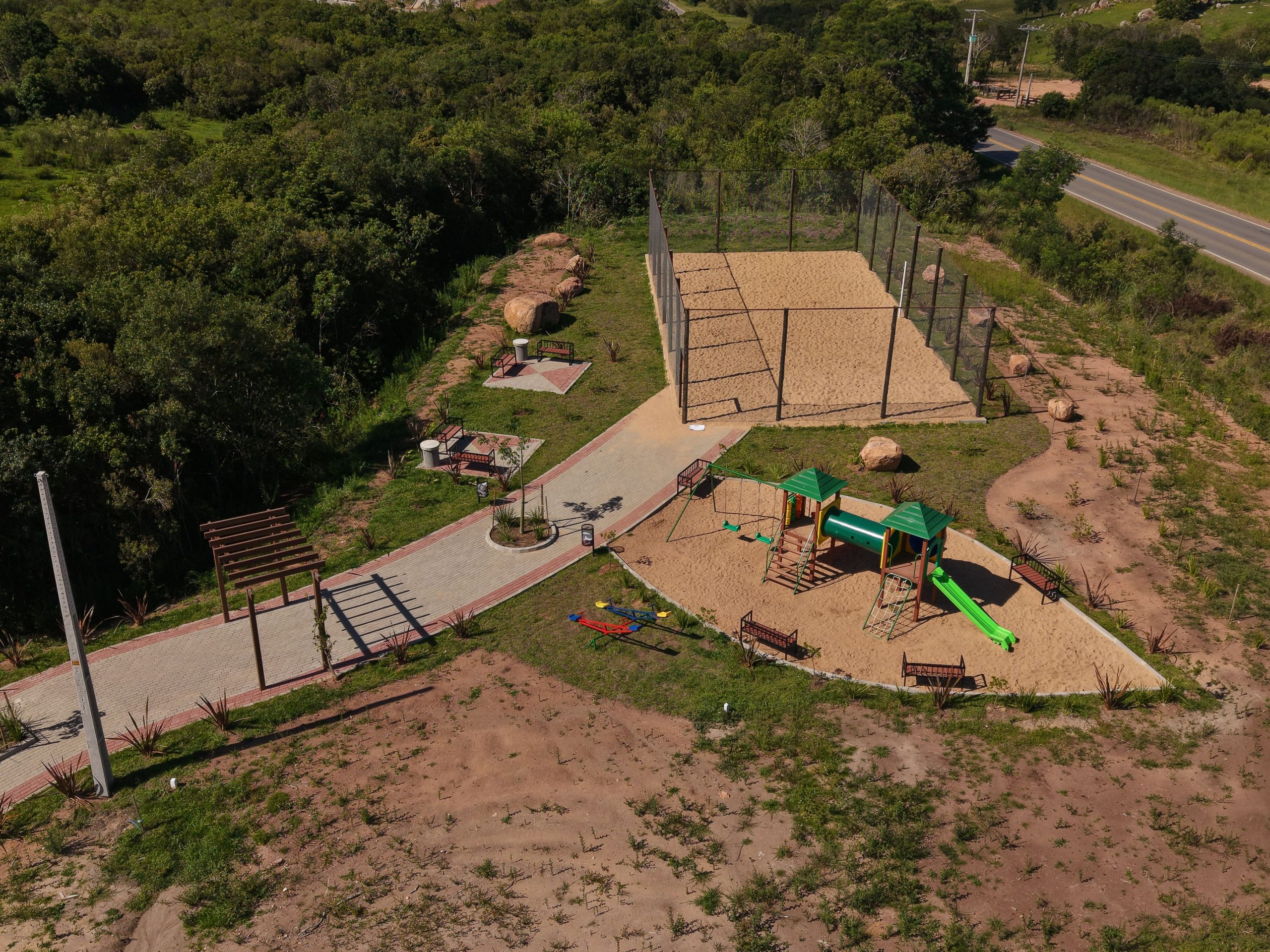 DJI_20260114092310_0024_D