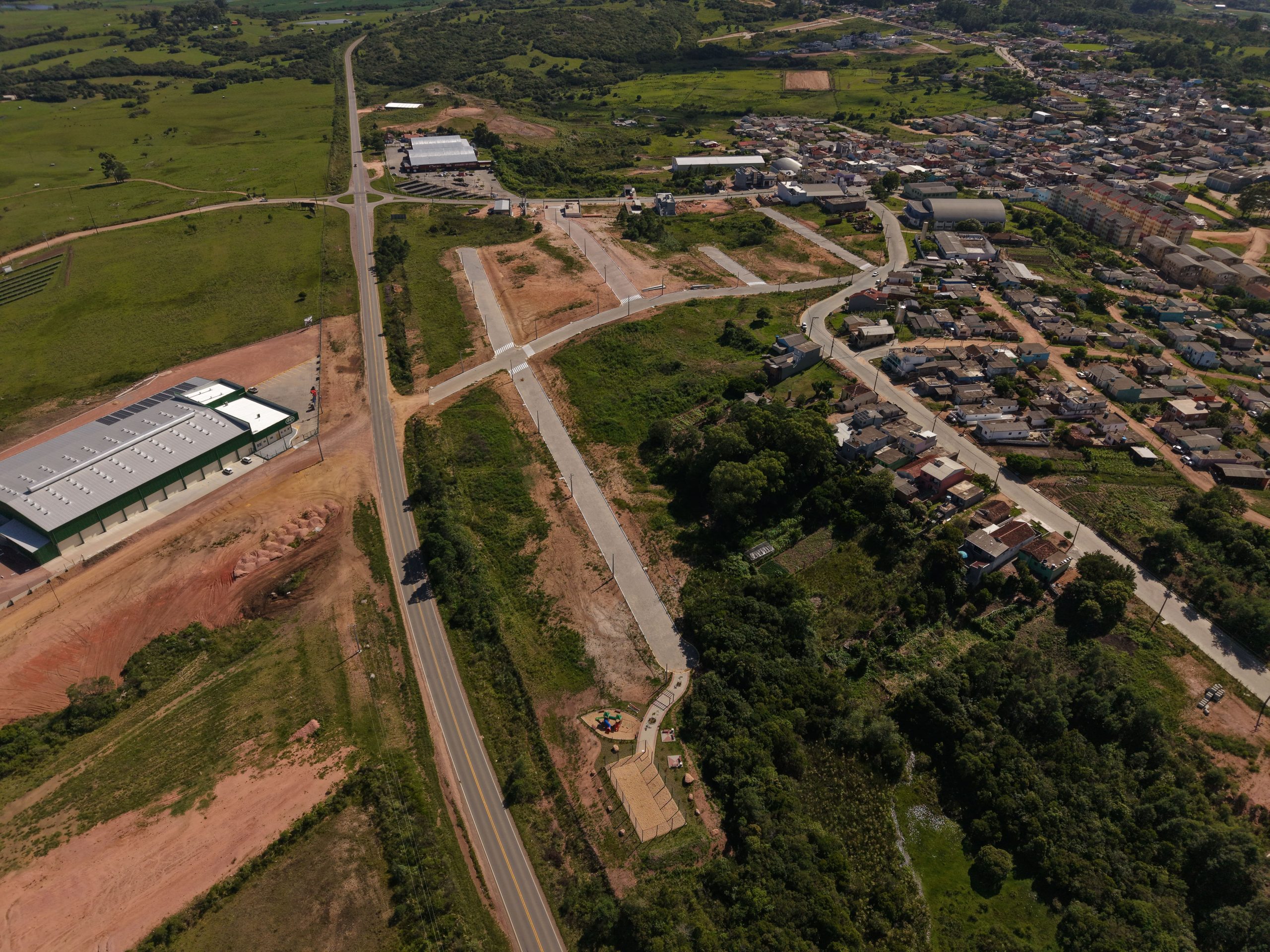 DJI_20260114093104_0034_D