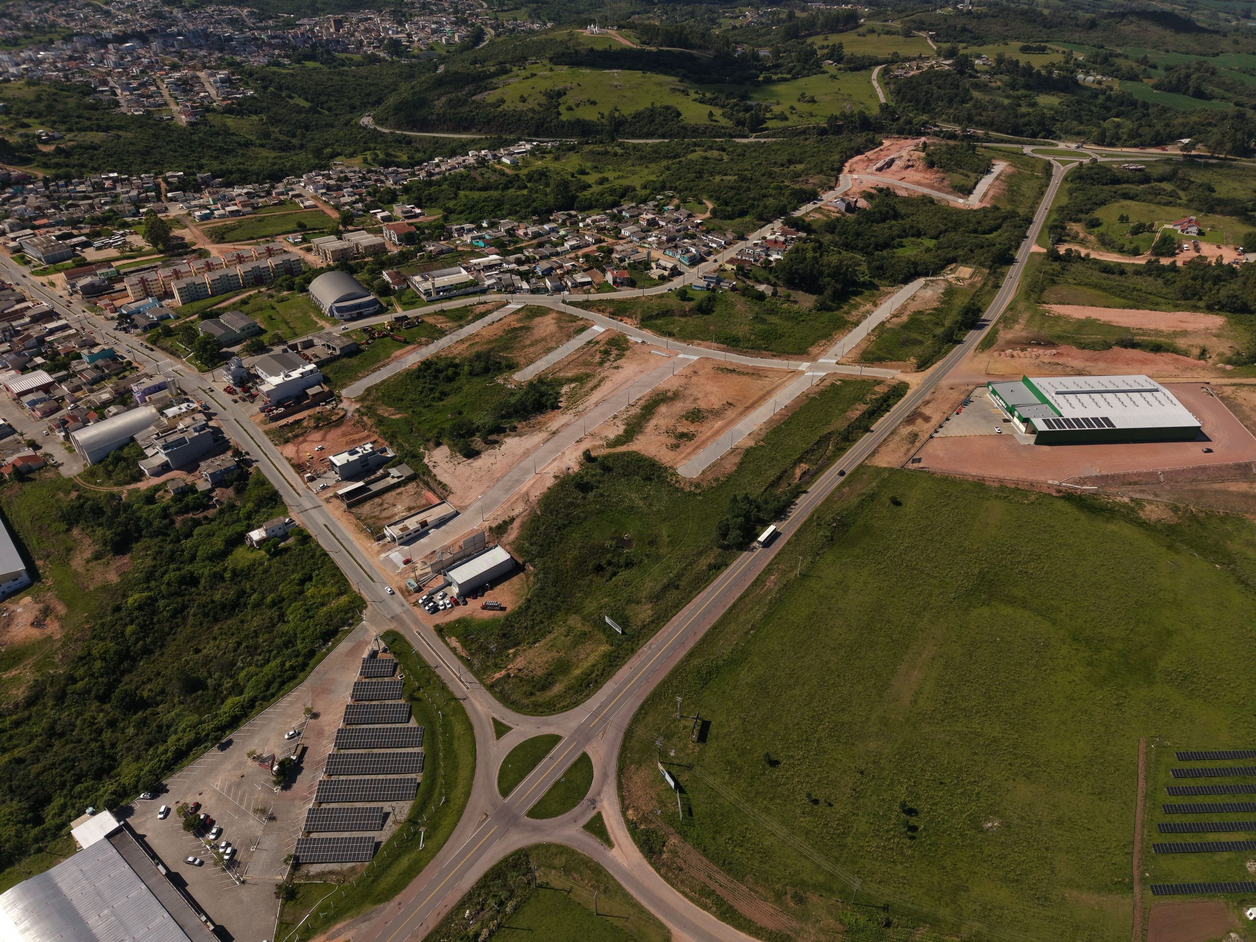 DJI_20260114093233_0036_D