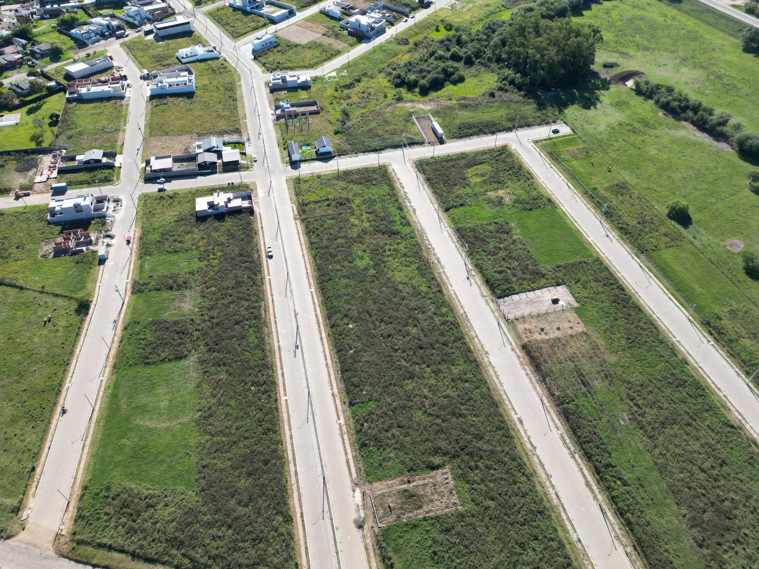 dji_fly_20250421_152356_679_1745588980325_photo